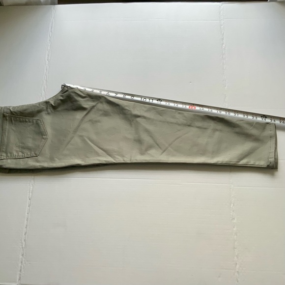 Max Jeans, Capri size 6 - Picture 4 of 5